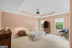 1305 Dickinson Ct, Bel Air, MD 21015 - Photo 15