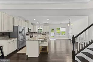 1305 Dickinson Ct, Bel Air, MD 21015 - Photo 7