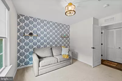 1305 Dickinson Court, Bel Air, MD 21015 - Photo 23