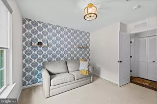 1305 Dickinson Ct, Bel Air, MD 21015 - Photo 23
