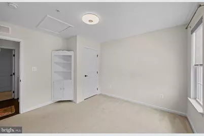 1305 Dickinson Court, Bel Air, MD 21015 - Photo 29