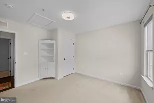 1305 Dickinson Ct, Bel Air, MD 21015 - Photo 29