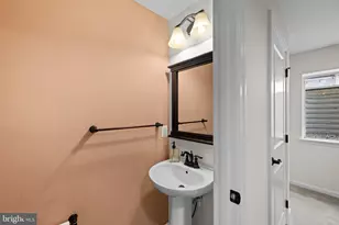 1305 Dickinson Ct, Bel Air, MD 21015 - Photo 33