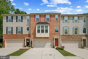 1305 Dickinson Ct, Bel Air, MD 21015 - Photo 1