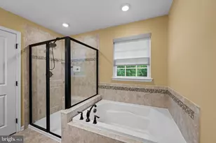 1305 Dickinson Ct, Bel Air, MD 21015 - Photo 19