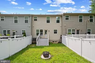 1305 Dickinson Ct, Bel Air, MD 21015 - Photo 35