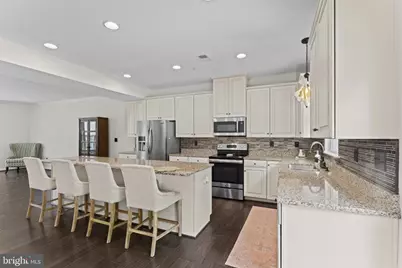 1305 Dickinson Court, Bel Air, MD 21015 - Photo 11