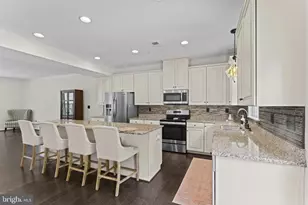 1305 Dickinson Ct, Bel Air, MD 21015 - Photo 11