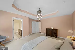 1305 Dickinson Ct, Bel Air, MD 21015 - Photo 17