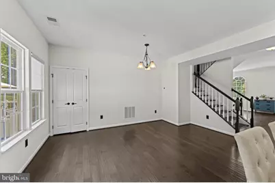 1305 Dickinson Court, Bel Air, MD 21015 - Photo 13