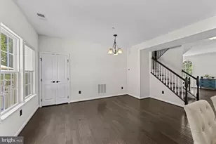 1305 Dickinson Ct, Bel Air, MD 21015 - Photo 13