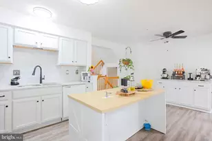 4991 Bristle Cone Cir, Aberdeen, MD 21001 - Photo 7