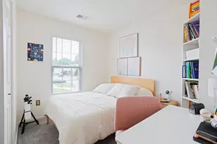 4991 Bristle Cone Cir, Aberdeen, MD 21001 - Photo 13