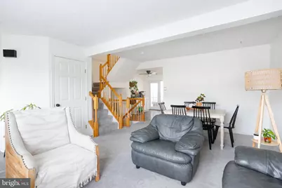 4991 Bristle Cone Circle, Aberdeen, MD 21001 - Photo 3