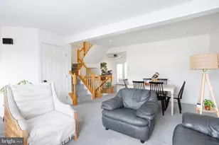 4991 Bristle Cone Cir, Aberdeen, MD 21001 - Photo 3