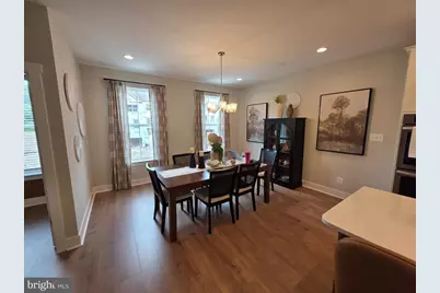 2303 Bells Tower Court, Bel Air, MD 21014 - Photo 5