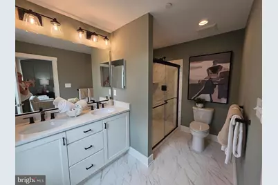 2303 Bells Tower Court, Bel Air, MD 21014 - Photo 15