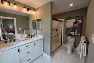 2303 Bells Tower Ct, Bel Air, MD 21014 - Photo 15