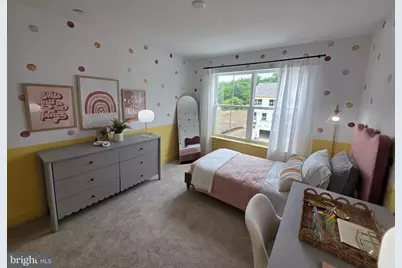 2303 Bells Tower Court, Bel Air, MD 21014 - Photo 13
