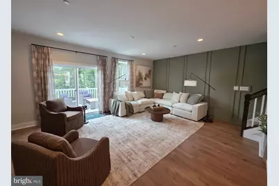 2303 Bells Tower Court, Bel Air, MD 21014 - Photo 9