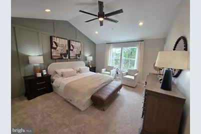 2303 Bells Tower Court, Bel Air, MD 21014 - Photo 3