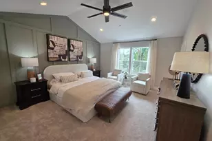 2303 Bells Tower Ct, Bel Air, MD 21014 - Photo 3