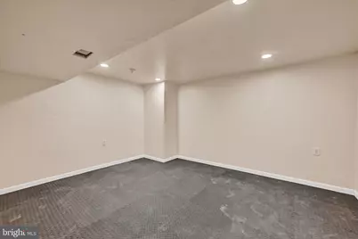 2019 S Fountain Green Road, Bel Air, MD 21015 - Photo 19