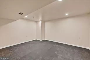 2019 S Fountain Green Rd, Bel Air, MD 21015 - Photo 19