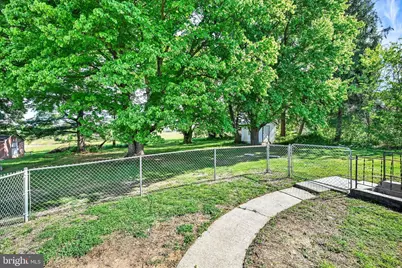 2019 S Fountain Green Road, Bel Air, MD 21015 - Photo 23