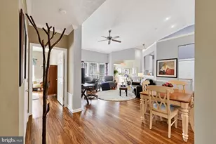 1118-J Spalding Dr, Bel Air, MD 21014 - Photo 7