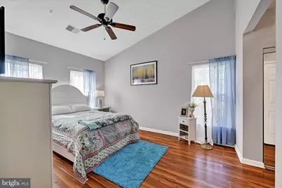 1118-J Spalding Drive #33, Bel Air, MD 21014 - Photo 25
