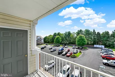 1118-J Spalding Drive #33, Bel Air, MD 21014 - Photo 29