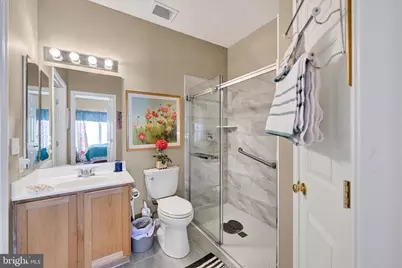 1118-J Spalding Drive #33, Bel Air, MD 21014 - Photo 17