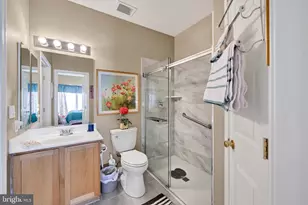 1118-J Spalding Dr, Bel Air, MD 21014 - Photo 17