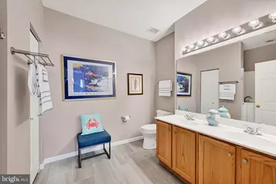 1118-J Spalding Drive #33, Bel Air, MD 21014 - Photo 27