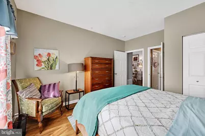 1118-J Spalding Drive #33, Bel Air, MD 21014 - Photo 15