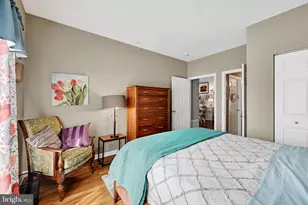 1118-J Spalding Dr, Bel Air, MD 21014 - Photo 15
