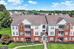 1118-J Spalding Dr, Bel Air, MD 21014 - Photo 33
