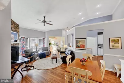 1118-J Spalding Drive #33, Bel Air, MD 21014 - Photo 9