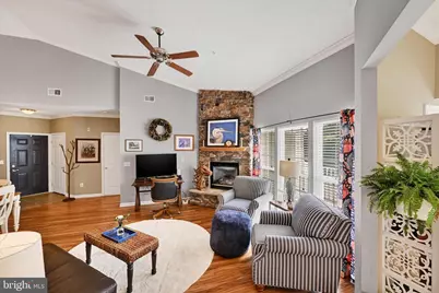 1118-J Spalding Drive #33, Bel Air, MD 21014 - Photo 13