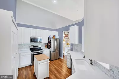 1118-J Spalding Drive #33, Bel Air, MD 21014 - Photo 23