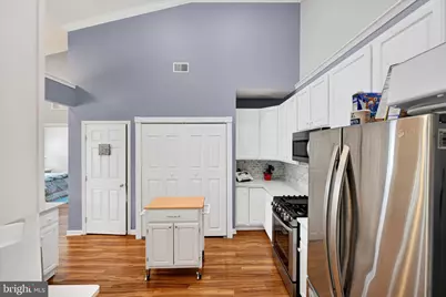 1118-J Spalding Drive #33, Bel Air, MD 21014 - Photo 21