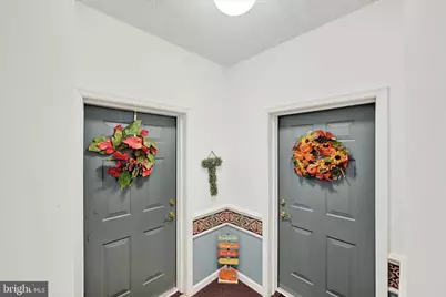 1118-J Spalding Drive #33, Bel Air, MD 21014 - Photo 5