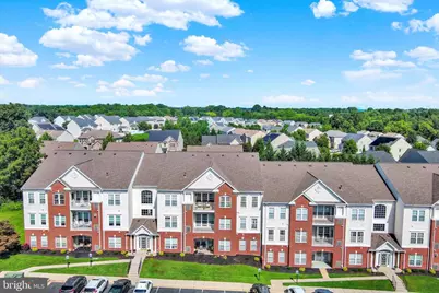 1118-J Spalding Drive #33, Bel Air, MD 21014 - Photo 31