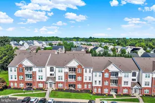 1118-J Spalding Dr, Bel Air, MD 21014 - Photo 31
