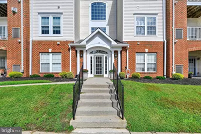 1118-J Spalding Drive #33, Bel Air, MD 21014 - Photo 3