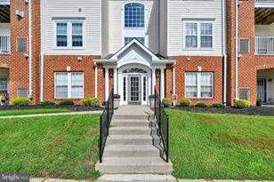 1118-J Spalding Dr, Bel Air, MD 21014 - Photo 3