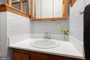 1915 Park Beach Dr, Aberdeen, MD 21001 - Photo 45