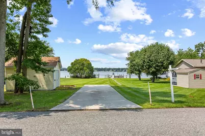 1915 Park Beach Drive, Aberdeen, MD 21001 - Photo 21