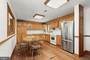 1915 Park Beach Dr, Aberdeen, MD 21001 - Photo 33